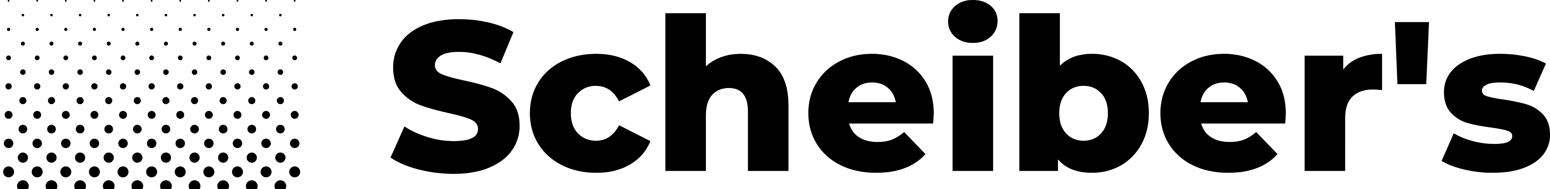 Black on Transparent Black on Transparent
